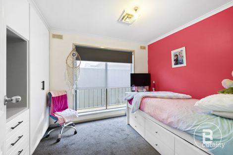 Property photo of 5 Spring Street Maryborough VIC 3465