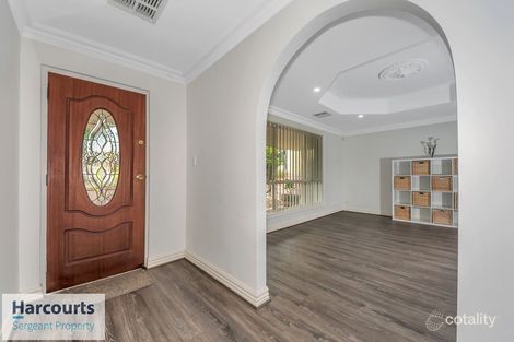 Property photo of 9 Raunsley Circuit Greenwith SA 5125