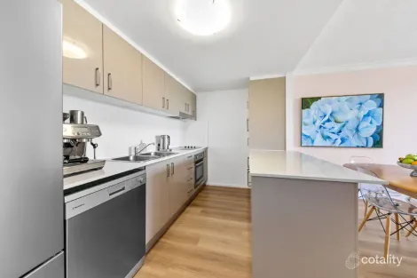 Property photo of 75/35 Hamilton Road Moorooka QLD 4105