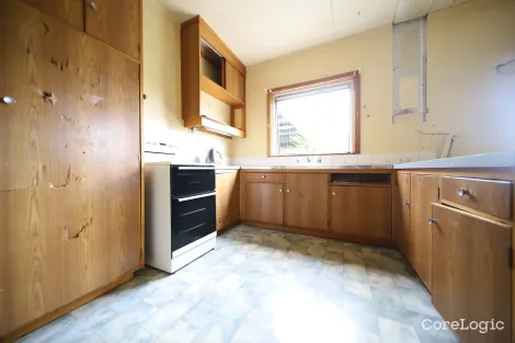Property photo of 6 Read Street Tullah TAS 7321