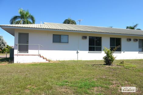 1/52 Bergman Cct, Katherine South, NT 0850