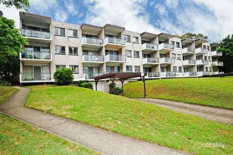24/364 Pennant Hills Rd, Carlingford, NSW 2118