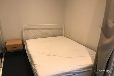 402a/339 Swanston St, Melbourne, VIC 3000