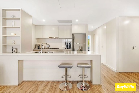 220/1 JOSUE CRES, TALLAWONG, NSW 2762
