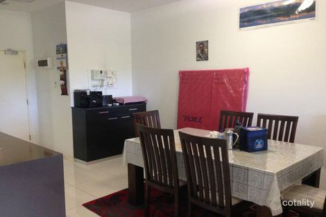 Property photo of 203/65 Progress Drive Nightcliff NT 0810