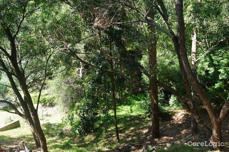 Property photo of 37 Taminga Crest Cordeaux Heights NSW 2526