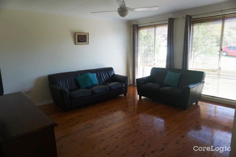 Property photo of 37 Taminga Crest Cordeaux Heights NSW 2526