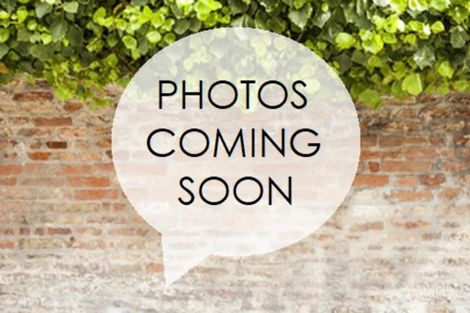 1/260 Flagstaff Rd, Lake Heights, NSW 2502