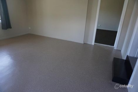 Property photo of 1/21 Malcolm Avenue Cringila NSW 2502