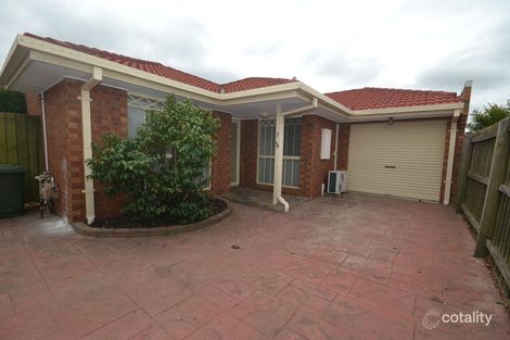 2/54 Leila St, Deer Park, VIC 3023