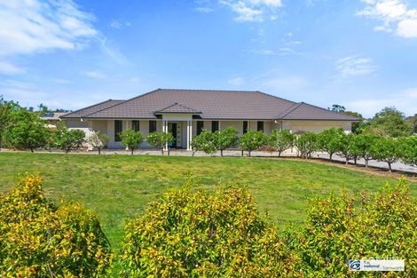 20 Flagstaff Rd, North Tamworth, NSW 2340