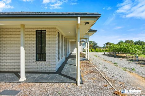 Property photo of 20 Flagstaff Road North Tamworth NSW 2340