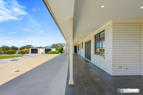 Property photo of 20 Flagstaff Road North Tamworth NSW 2340