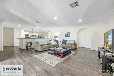 Property photo of 9 Raunsley Circuit Greenwith SA 5125