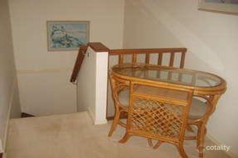 Property photo of 3/32 Broad Street Labrador QLD 4215