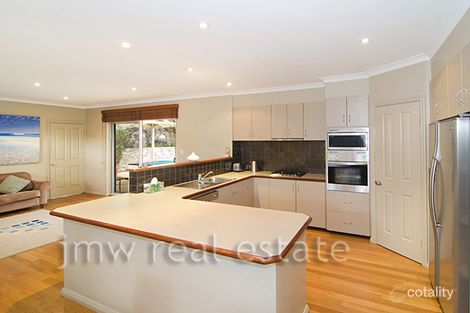 Property photo of 9 Dawson Drive Yallingup WA 6282