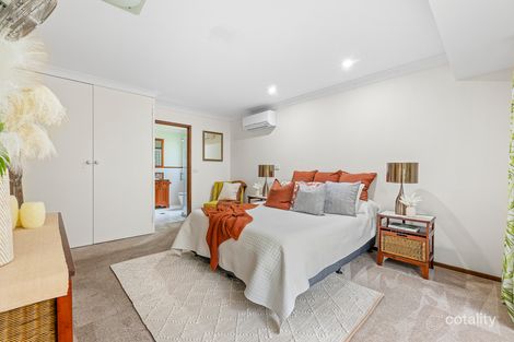Property photo of 24 Thomas Mitchell Crescent Sunshine Bay NSW 2536