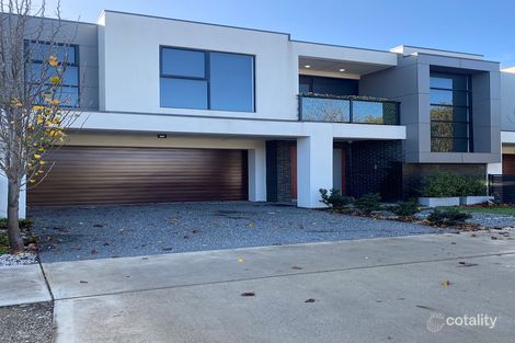 10c Urrbrae Tce, Plympton, SA 5038