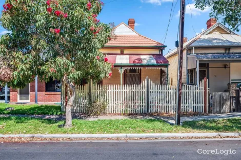 Property photo of 60 Wellington Street Port Adelaide SA 5015