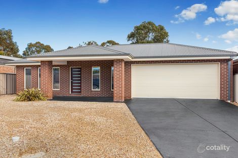 Property photo of 7 Eucalyptus Court Broadford VIC 3658