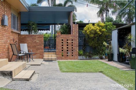 Property photo of 26 Leahy Street Beaconsfield QLD 4740