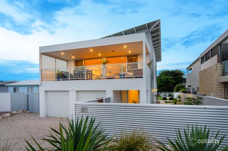 78 Morrison Ave, Middleton, SA 5213