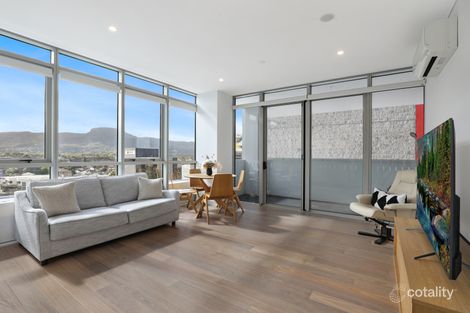 1-06/10-18 Regent St, Wollongong, NSW 2500
