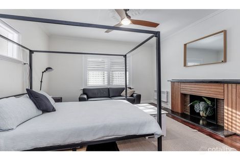 Property photo of 13A Romford Street West Hindmarsh SA 5007