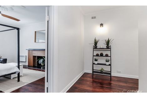 Property photo of 13A Romford Street West Hindmarsh SA 5007