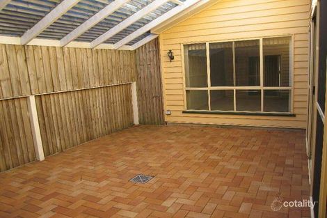 Property photo of 15 Edith Street Alderley QLD 4051