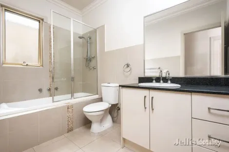 Property photo of 9A Bonny Street Bentleigh East VIC 3165