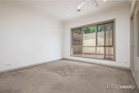 Property photo of 9A Bonny Street Bentleigh East VIC 3165