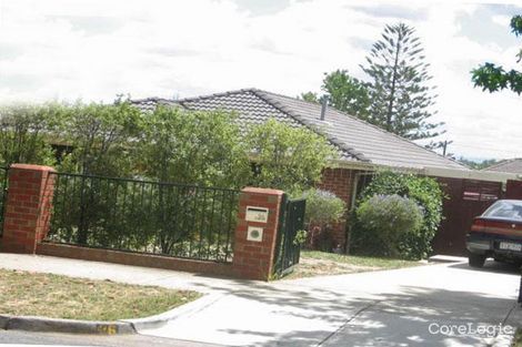 Property photo of 26 Werder Street Box Hill North VIC 3129