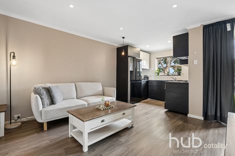 8/115 Monument St, Mosman Park, WA 6012