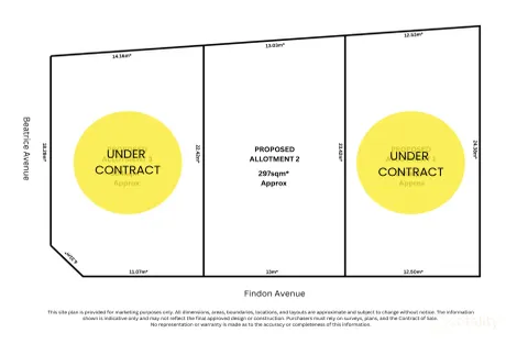 2 Beatrice Ave, Seaton, SA 5023