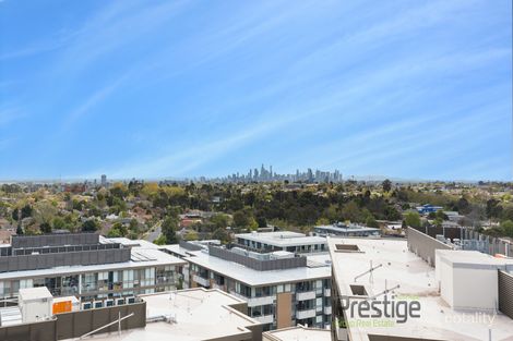 Property photo of A813/2 Caulfield Boulevard Caulfield North VIC 3161