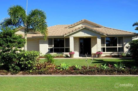 6 Briggs Dr, Caboolture, QLD 4510