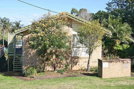 1/66a River St, West Kempsey, NSW 2440