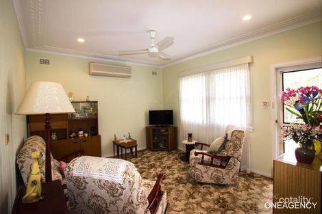Property photo of 60 Tabrett Street West Kempsey NSW 2440