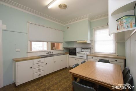 Property photo of 60 Tabrett Street West Kempsey NSW 2440