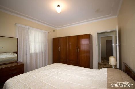 Property photo of 60 Tabrett Street West Kempsey NSW 2440