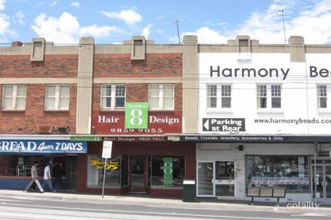 2/8 Doncaster Rd, Balwyn North, VIC 3104