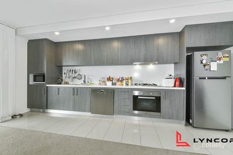 Property photo of 406/19 Arncliffe Street Wolli Creek NSW 2205