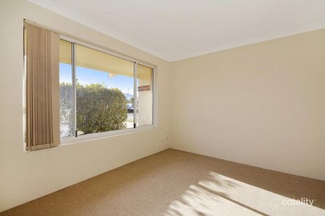 Property photo of 87 Hellfire Drive Darch WA 6065