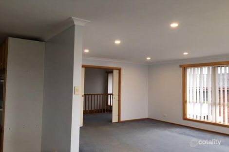 Property photo of 11 Stevens Place Park Grove TAS 7320