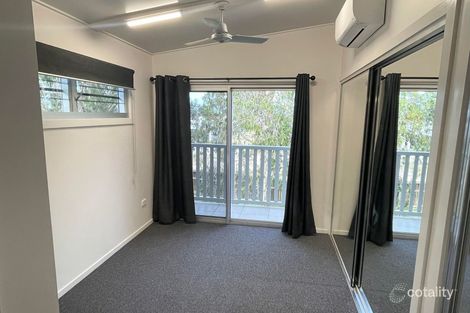 Property photo of 21B Darter Street Oonoonba QLD 4811