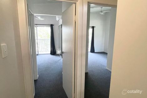 Property photo of 21B Darter Street Oonoonba QLD 4811