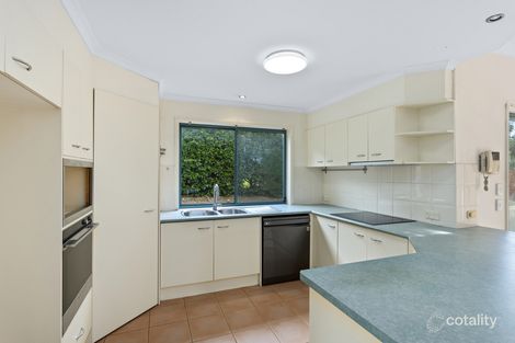 Property photo of 111 Armstrong Way Highland Park QLD 4211