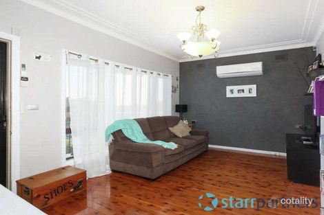 Property photo of 5 Hickory Street Greystanes NSW 2145