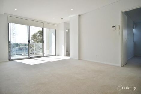 Property photo of 39/422-426 Peats Ferry Road Asquith NSW 2077